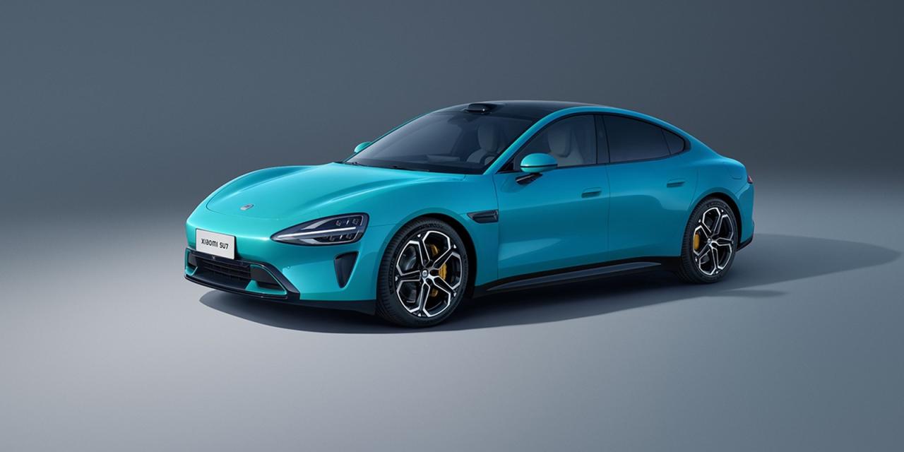 Afghanistan's First Supercar is a Toyota Corolla-Powered NSX-McLaren ... Afghanistan's First Supercar is a Toyota Corolla-Powered NSX-McLaren ...