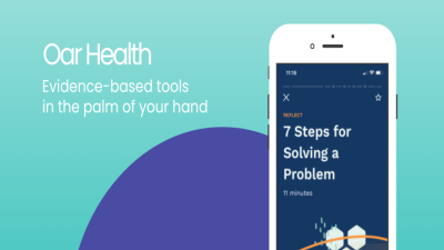 News | Oar Health