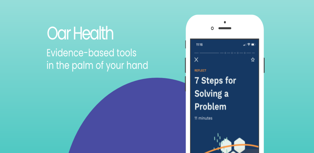 News | Oar Health News | Oar Health