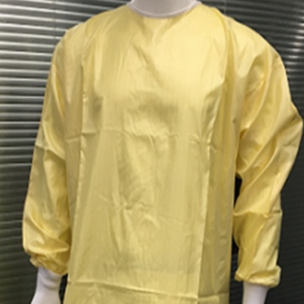 Disposable Isolation Gown – Fast Track Medical Supplies Disposable Isolation Gown – Fast Track Medical Supplies