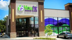 Youfit Health Clubs Coupon Code Save Big Today