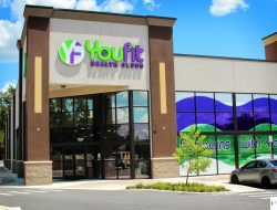 Youfit Health Clubs Coupon Code Save Big Today