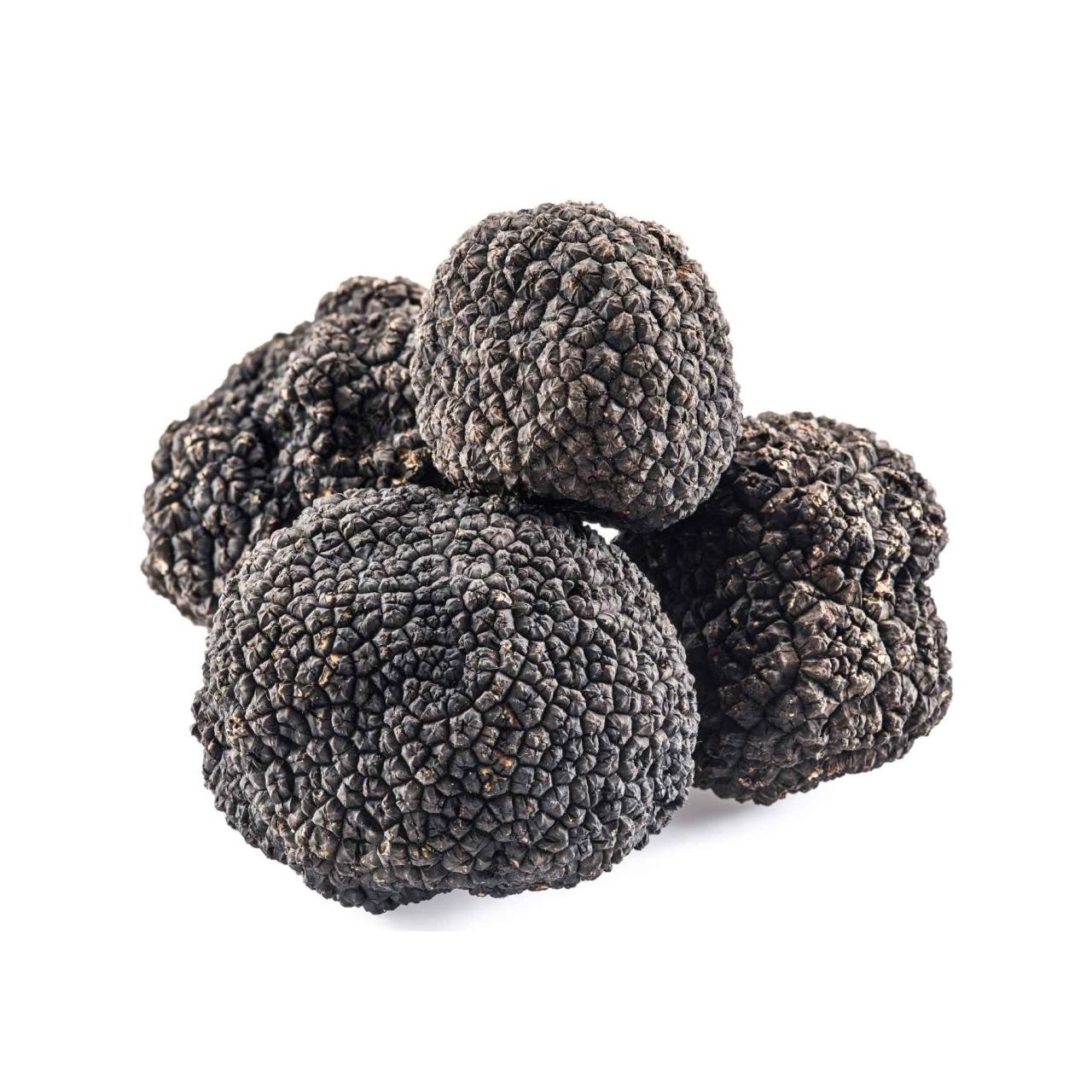 Truffle bag