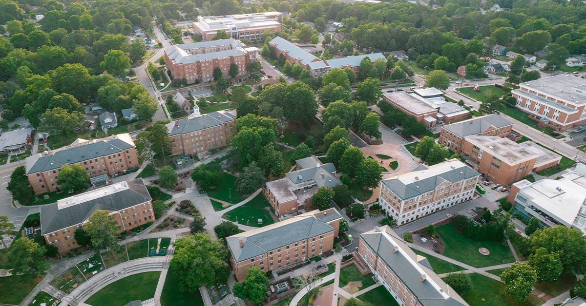 Higher Education Archives - CJL Engineering Higher Education Archives - CJL Engineering