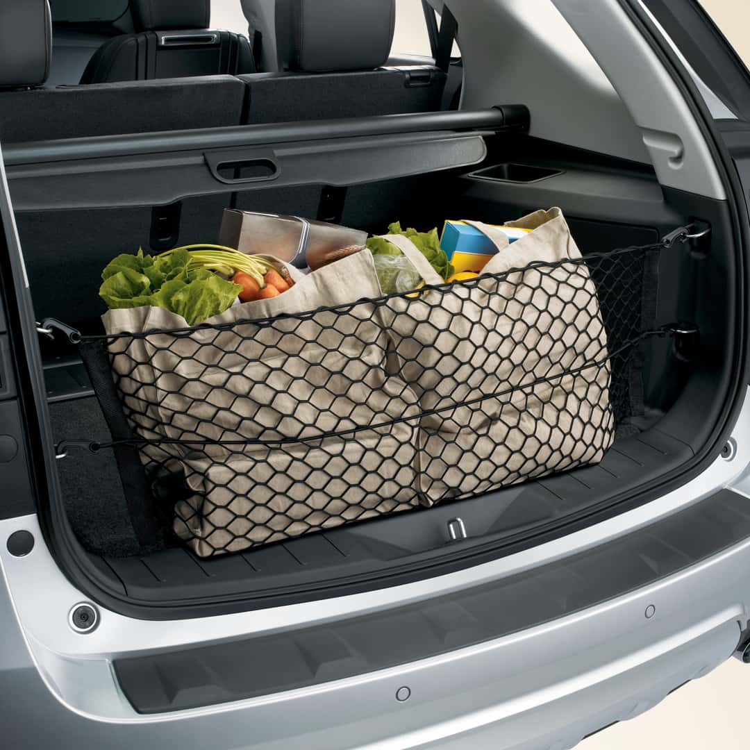 Shop Accessories for Chevrolet Vehicles Shop Accessories for Chevrolet Vehicles