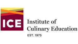 Discover the Culinary Arts at New York City's Premier School, ICE