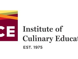 Institute of Culinary Education Location Revealed