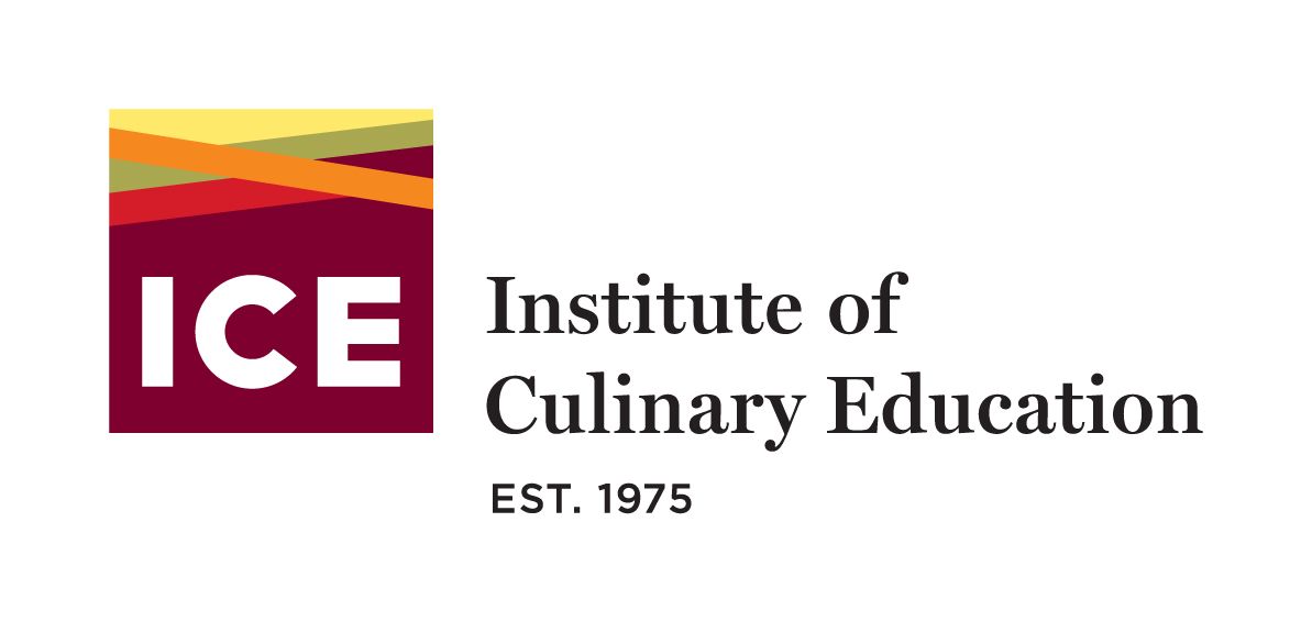Discover the Culinary Arts at New York City's Premier School, ICE Discover the Culinary Arts at New York City's Premier School, ICE