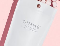 Gimme Beauty Discount Code Unlock Amazing Savings Today
