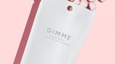 Gimme Beauty Discount Code Unlock Amazing Savings Today