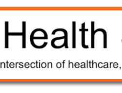 Health Insurance Quotes Near Me For Your Peace Of Mind