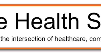 Health insurance quotes near me
