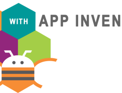 App Development Near Me Unleashing Local Innovation