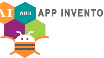 App Development Near Me Unleashing Local Innovation