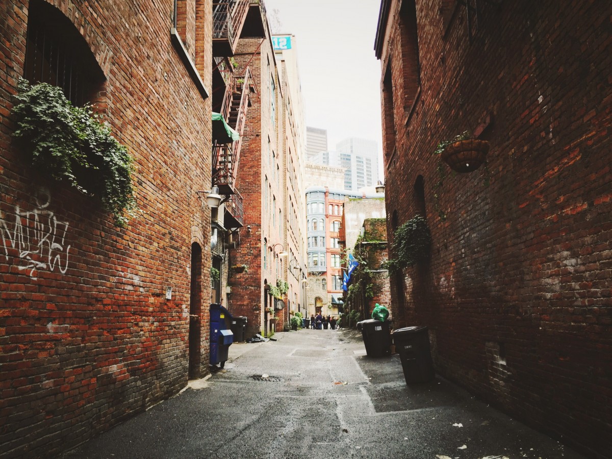 Free Images : coast, photography, town, cityscape, panorama, village ... Free Images : coast, photography, town, cityscape, panorama, village ...