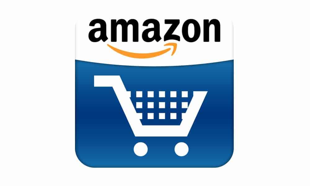 Prime Early Access Sale 2022: Event dates announced | Amazon Ads Prime Early Access Sale 2022: Event dates announced | Amazon Ads