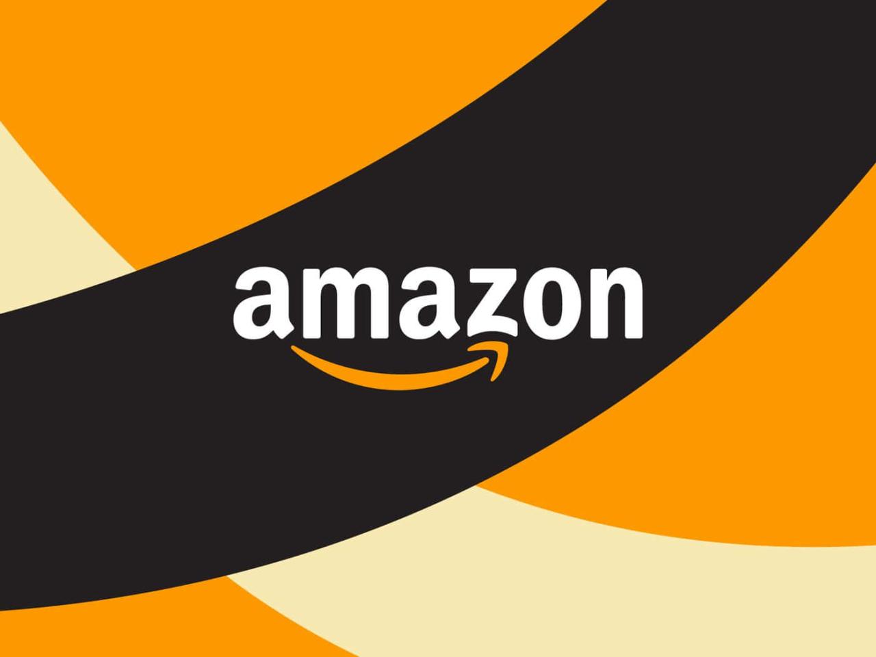 Photos: Amazon’s humble beginnings out of Jeff Bezos’ garage - About ... Photos: Amazon’s humble beginnings out of Jeff Bezos’ garage - About ...