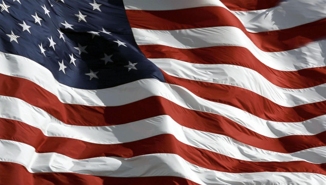 American Flag Images and Wallpapers – AtulHost American Flag Images and Wallpapers – AtulHost
