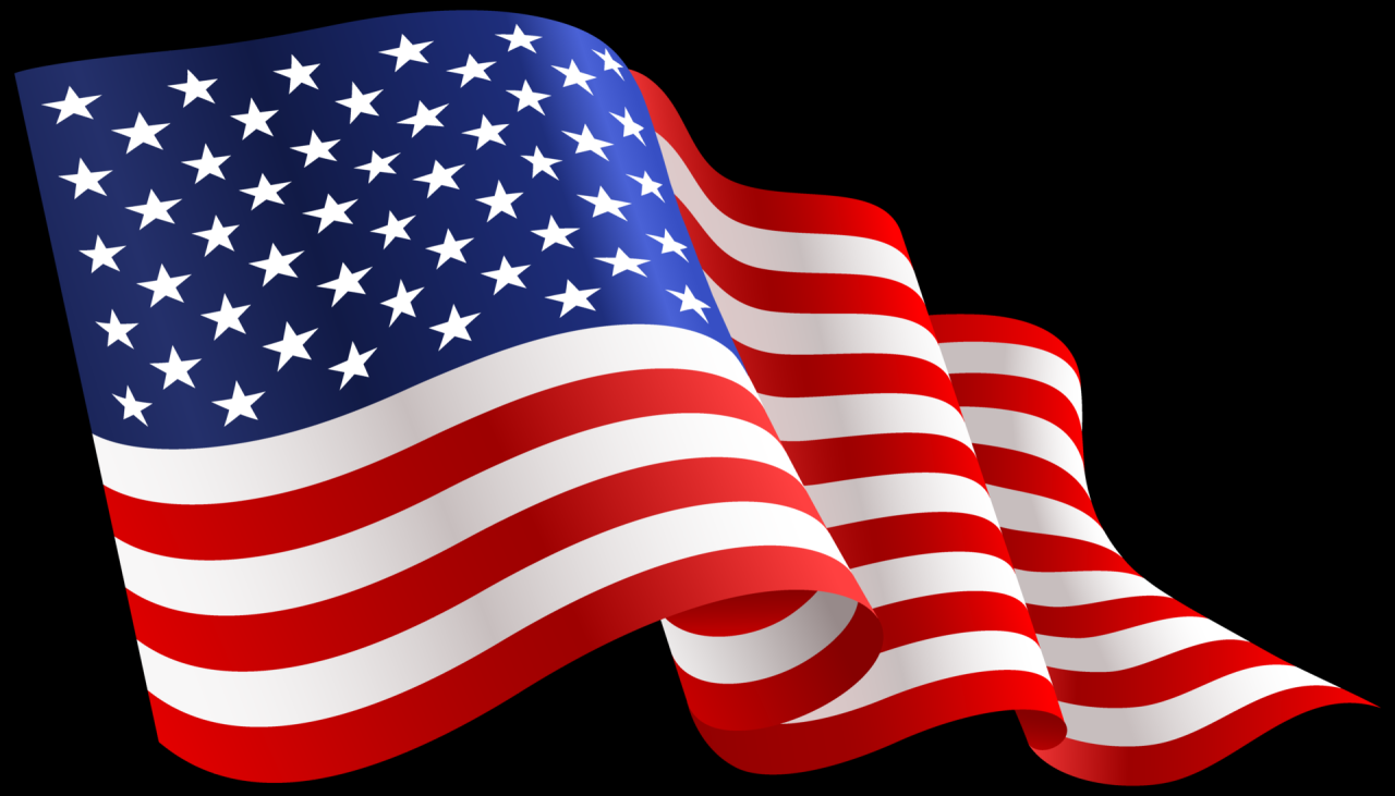 American flag. USA Flag. 9687793 PNG American flag. USA Flag. 9687793 PNG