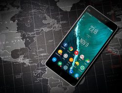 Mobile App Developers Near Me To Elevate Your Business