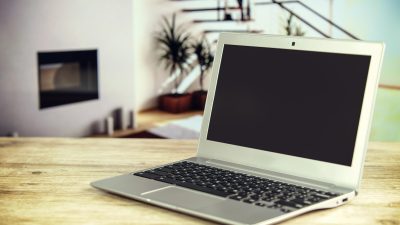 Computer Science Degree Near Me For A Brighter Future