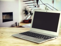 Computer Technology Classes Near Me For Your Future
