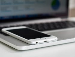 gadgets repair near me – Your Local Tech Lifesaver