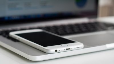 Fotos gratis : Dispositivos apple, Teléfono móvil, de cerca ...