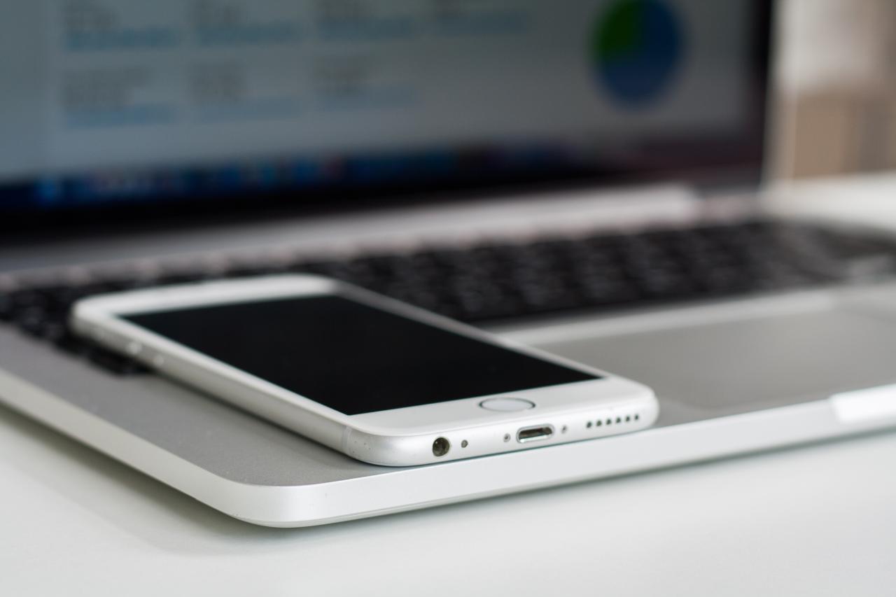 Fotos gratis : Dispositivos apple, Teléfono móvil, de cerca ...