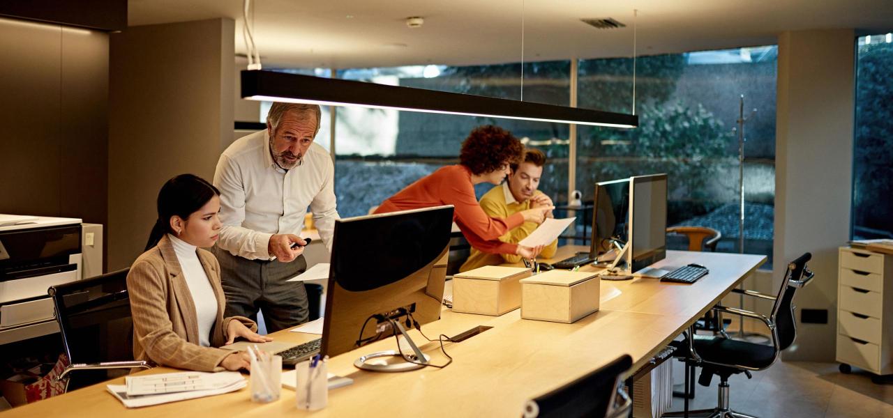 Top App Developers in Atlanta in 2025 - eLuminous Top App Developers in Atlanta in 2025 - eLuminous