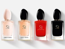 Where To Buy Armani Cosmetics Discover Luxury Easily
