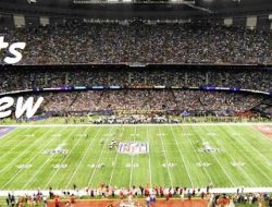 Sports game betting apps revolutionizing your experience
