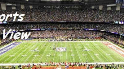 Sports game betting apps revolutionizing your experience