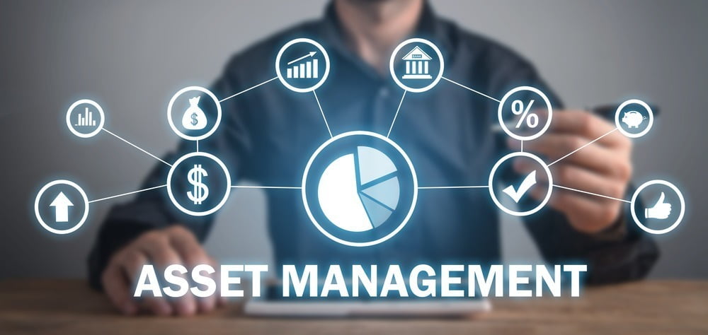 Assets 101: Understanding Types, Importance, and More - Glossary by ... Assets 101: Understanding Types, Importance, and More - Glossary by ...