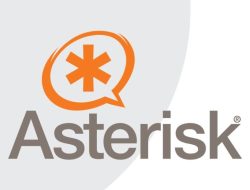 Asterisk Developer Unlocks the Future of Communication