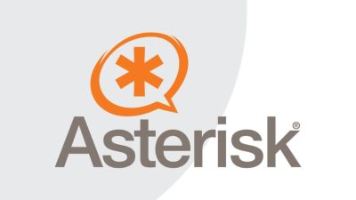 Asterisk-Dev