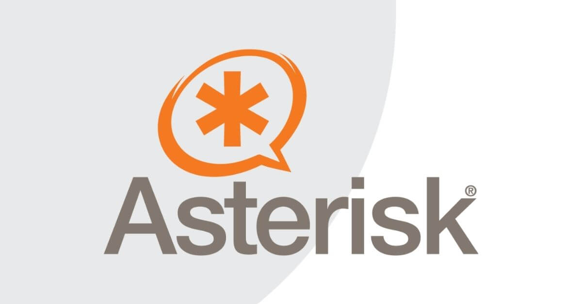 Asterisk-Dev Asterisk-Dev
