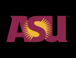 asu fashion Discover the Future of Style