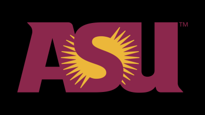 Arizona State Sun Devils Logo SVG - Arizona State University SVG PNG ...