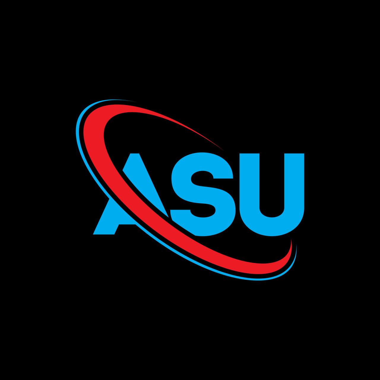 asu – Education At Work asu – Education At Work
