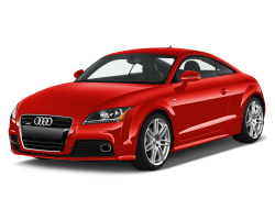 Car Insurance Price Check Your Quick Guide