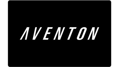 Aventon Gift Card