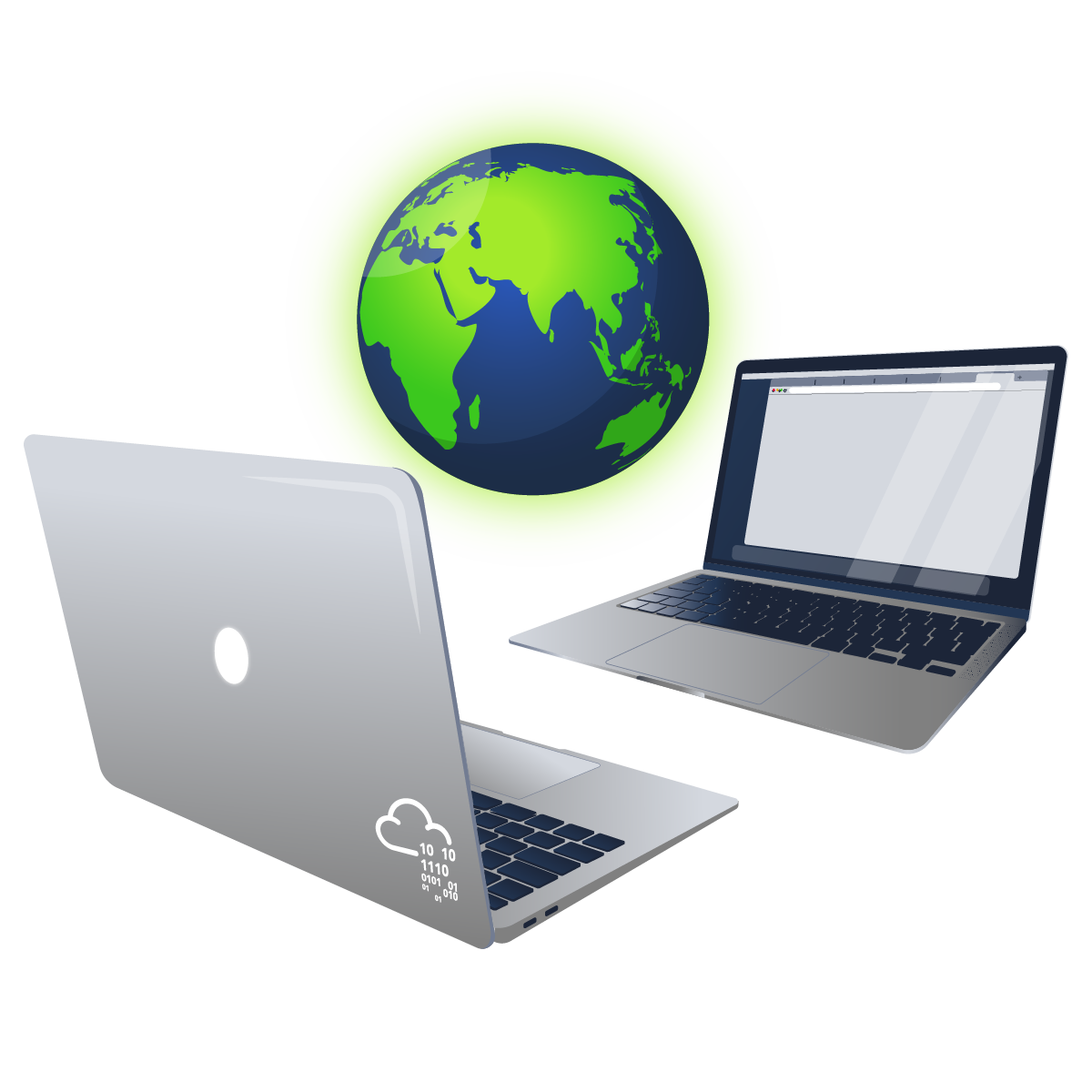 Ventajas de tener una página web | Damos Soluciones Ventajas de tener una página web | Damos Soluciones