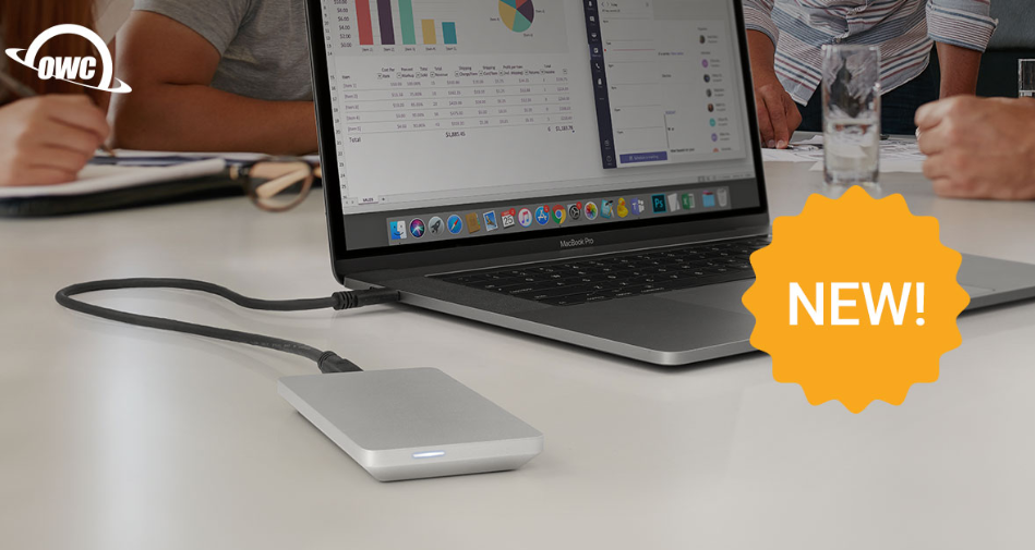 UWorld Promo Code : r/barexam UWorld Promo Code : r/barexam