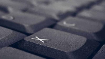 Computer Technology Schools Near Me For Your Future
