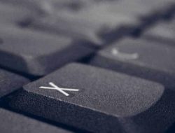 Computer Technology Schools Near Me For Your Future