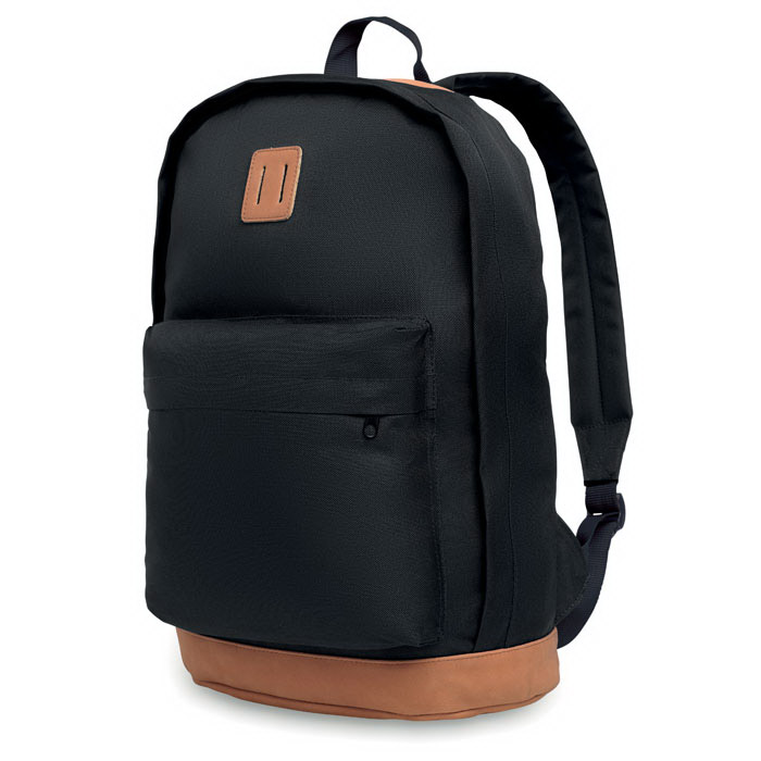 Bags Unlimited Shoulder Bag - Buy Bags Unlimited Shoulder Bag Online at ... Bags Unlimited Shoulder Bag - Buy Bags Unlimited Shoulder Bag Online at ...