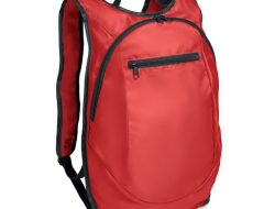 Bags Unlimited Promo Code Save On Your Next Purchase