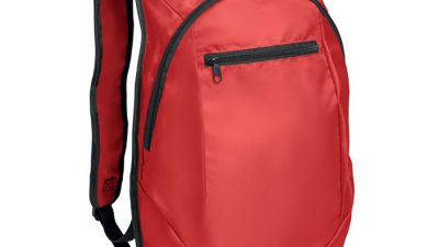 Bags Unlimited Promo Code Save On Your Next Purchase
