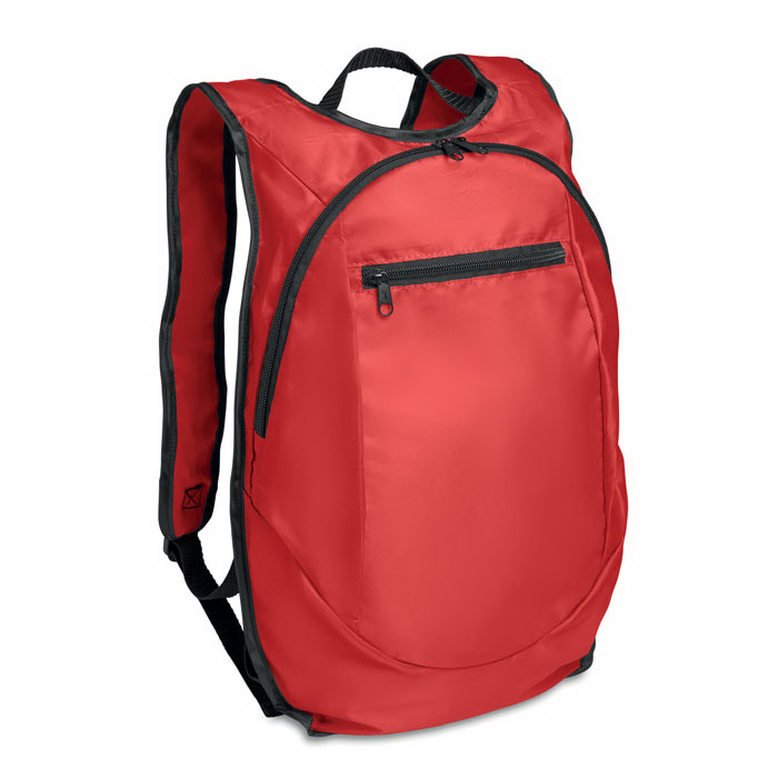 Unlimited Bag’s Design – Premium360 Unlimited Bag’s Design – Premium360